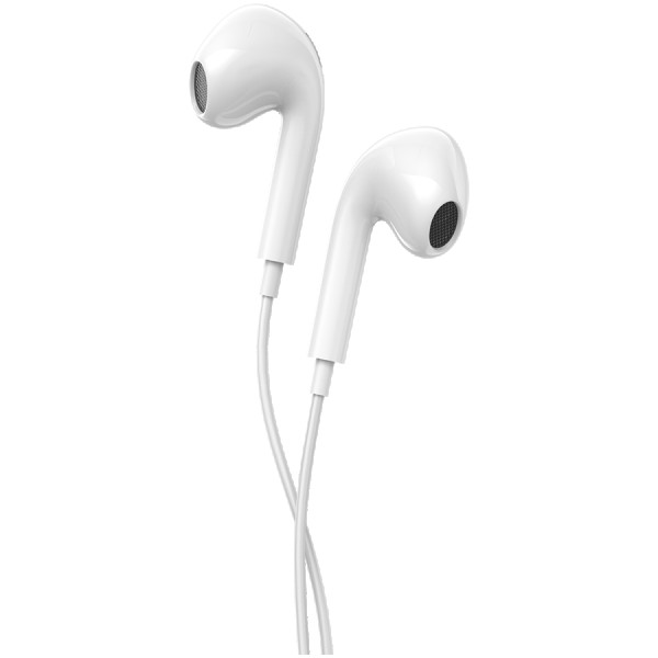 https://www.gstore.rs/images/products/big/281994.jpg