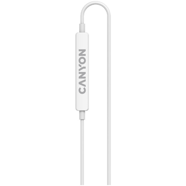 https://www.gstore.rs/images/products/big/281995.jpg