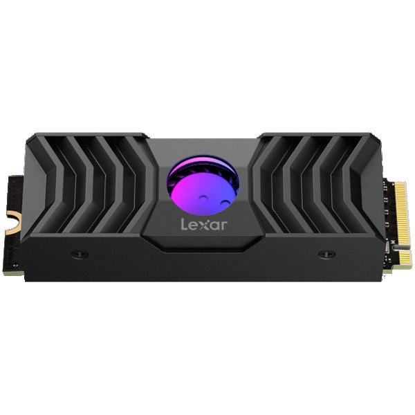 https://www.gstore.rs/images/products/big/282001.jpg