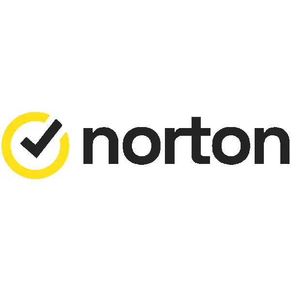 Norton 360 Deluxe 5D 36 months ( 21435543 ) 
