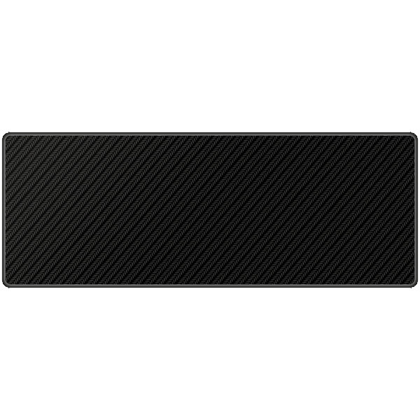 Cougar | ARENA X | Mouse Pad ( CGR-ARENA X ) 
