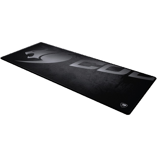 Cougar | ARENA X | Mouse Pad ( CGR-ARENA X ) 