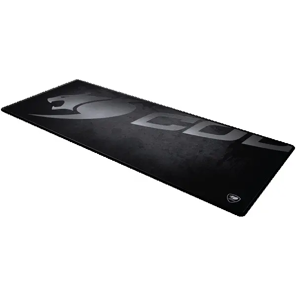 Cougar | ARENA X | Mouse Pad ( CGR-ARENA X ) 