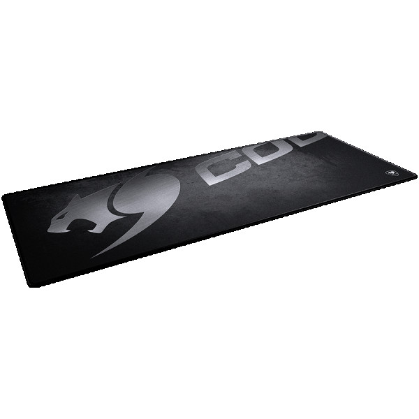 Cougar | ARENA X | Mouse Pad ( CGR-ARENA X ) 