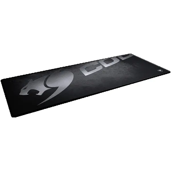 Cougar | ARENA X | Mouse Pad ( CGR-ARENA X ) 