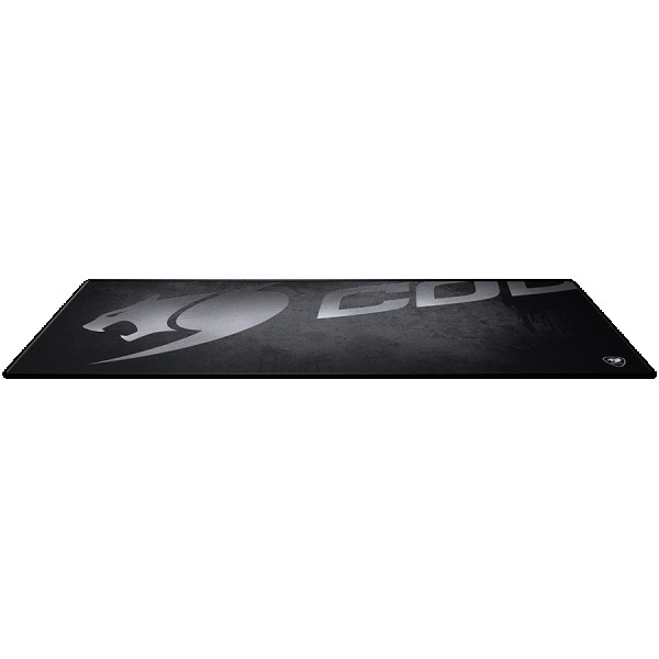 Cougar | ARENA X | Mouse Pad ( CGR-ARENA X ) 
