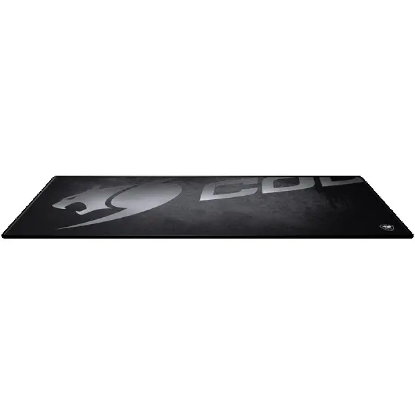 Cougar | ARENA X | Mouse Pad ( CGR-ARENA X ) 