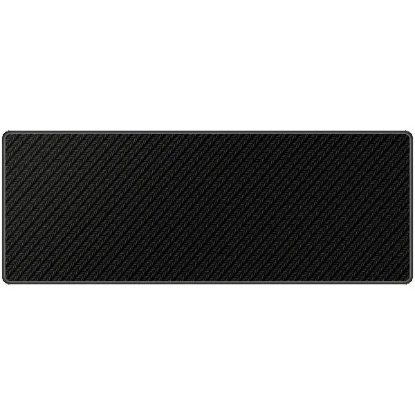 Cougar | ARENA X | Mouse Pad ( CGR-ARENA X ) 