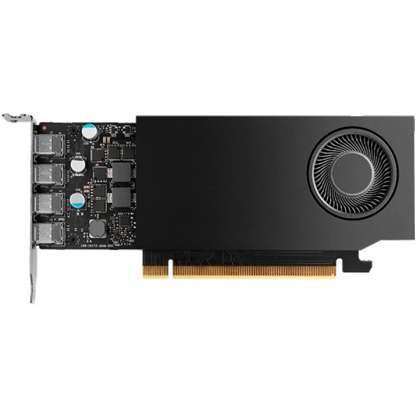 https://www.gstore.rs/images/products/big/282051.jpg