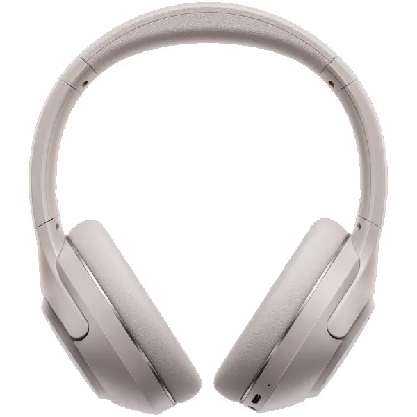 CANYON headset OnRiff 6 ANC Grey ( CNS-CBTHS6GY ) 