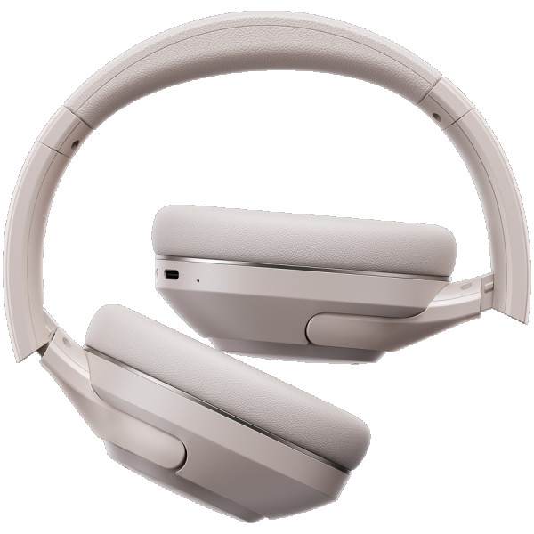 CANYON headset OnRiff 6 ANC Grey ( CNS-CBTHS6GY ) 