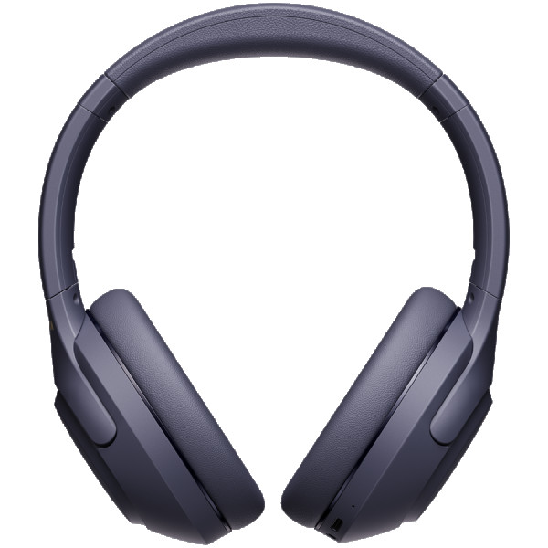https://www.gstore.rs/images/products/big/282060.jpg