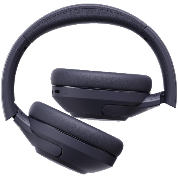 https://www.gstore.rs/images/products/big/282064.jpg