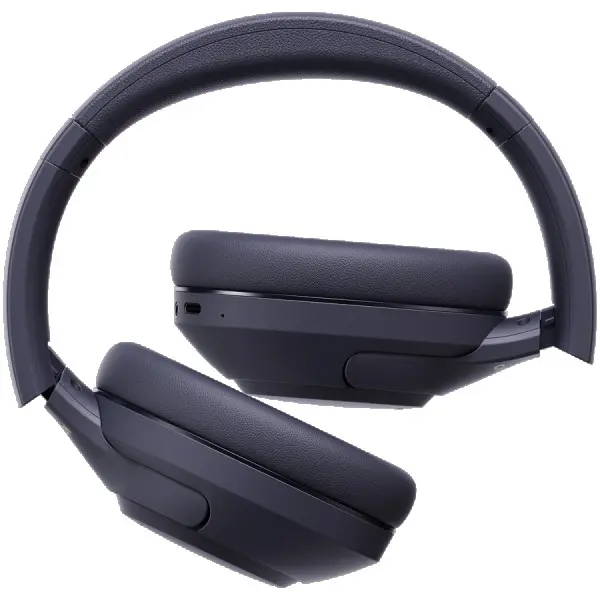 CANYON headset OnRiff 6 ANC Blue ( CNS-CBTHS6BL ) 
