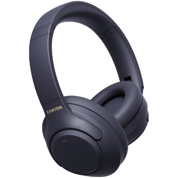 https://www.gstore.rs/images/products/big/282065.jpg
