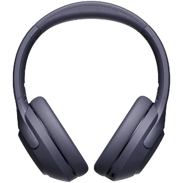CANYON headset OnRiff 6 ANC Blue ( CNS-CBTHS6BL ) 