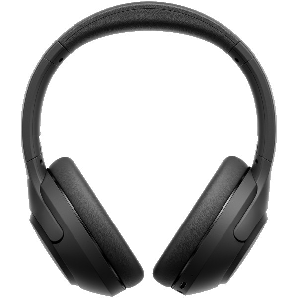 https://www.gstore.rs/images/products/big/282068.jpg
