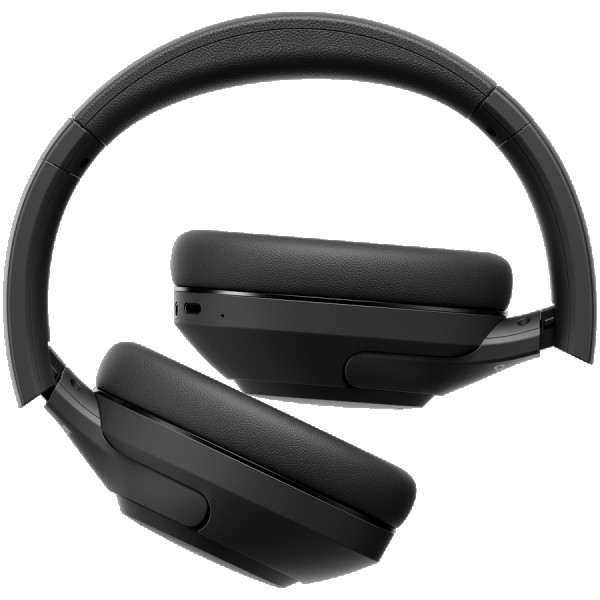 https://www.gstore.rs/images/products/big/282072.jpg