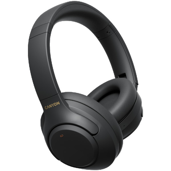 https://www.gstore.rs/images/products/big/282073.jpg
