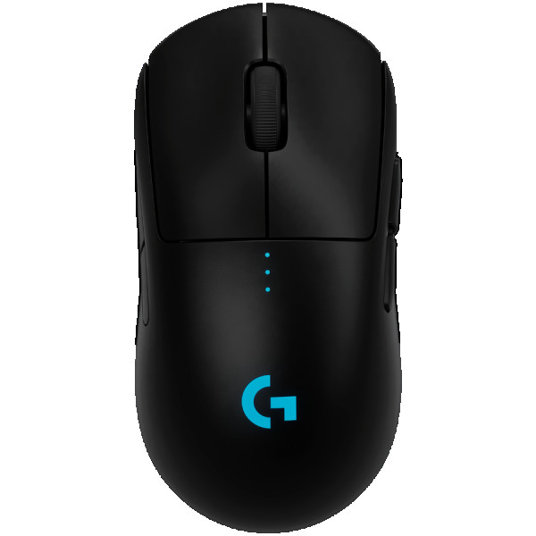 https://www.gstore.rs/images/products/big/282076.jpg