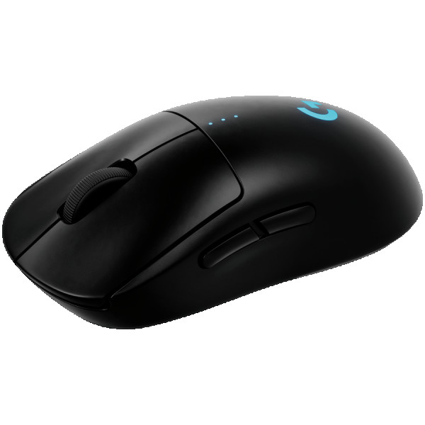 https://www.gstore.rs/images/products/big/282080.jpg