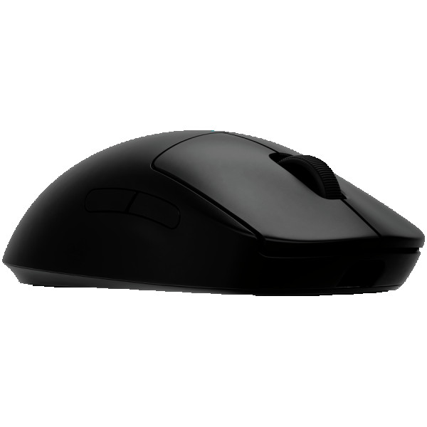 https://www.gstore.rs/images/products/big/282081.jpg