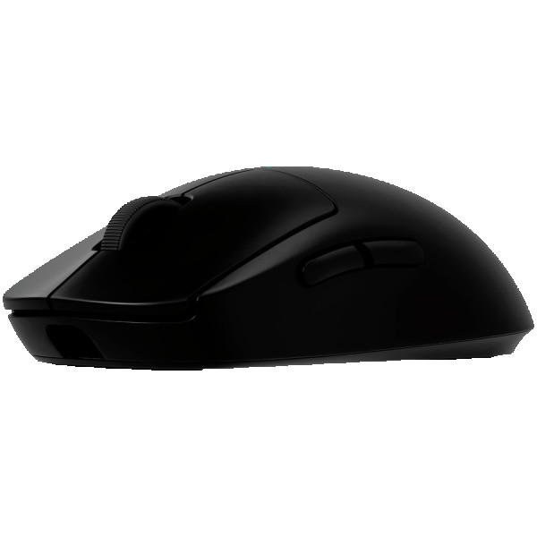 https://www.gstore.rs/images/products/big/282083.jpg