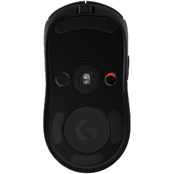 https://www.gstore.rs/images/products/big/282086.jpg