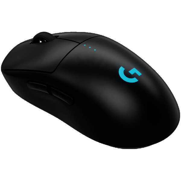 https://www.gstore.rs/images/products/big/282087.jpg