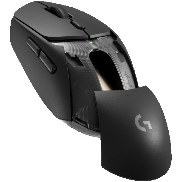https://www.gstore.rs/images/products/big/282090.jpg