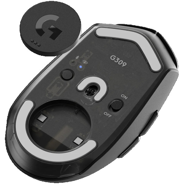https://www.gstore.rs/images/products/big/282092.jpg