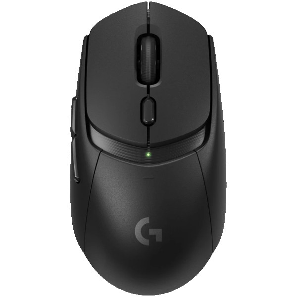 https://www.gstore.rs/images/products/big/282094.jpg