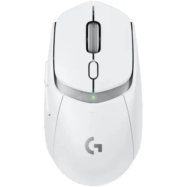 LOGITECH G309 LIGHTSPEED - WHITE - 2.4GHZBT - EWR2i-934 - G309 ( 910-007208 ) 
