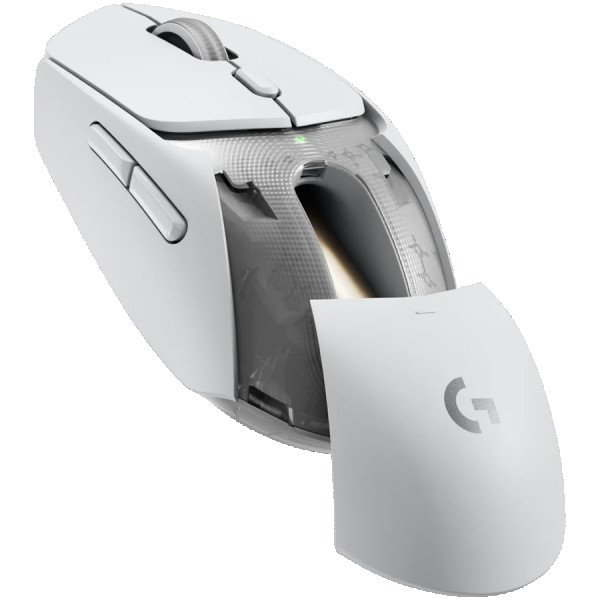 https://www.gstore.rs/images/products/big/282103.jpg