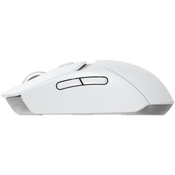 https://www.gstore.rs/images/products/big/282104.jpg