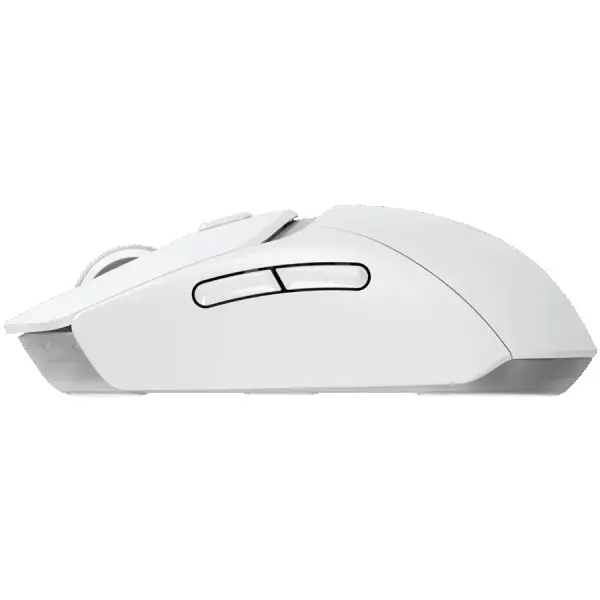 LOGITECH G309 LIGHTSPEED - WHITE - 2.4GHZBT - EWR2i-934 - G309 ( 910-007208 ) 