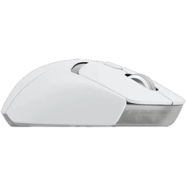 LOGITECH G309 LIGHTSPEED - WHITE - 2.4GHZBT - EWR2i-934 - G309 ( 910-007208 ) 