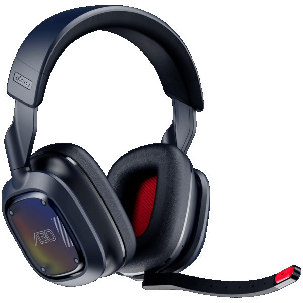 https://www.gstore.rs/images/products/big/282110.jpg