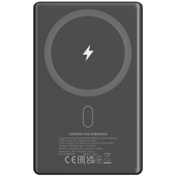 https://www.gstore.rs/images/products/big/282123.jpg