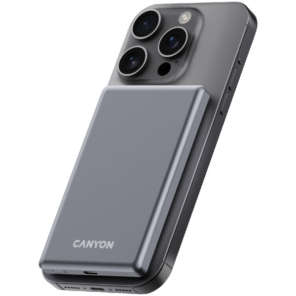 https://www.gstore.rs/images/products/big/282145.jpg