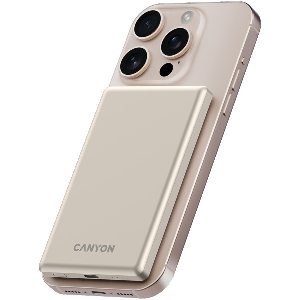 https://www.gstore.rs/images/products/big/282156.jpg