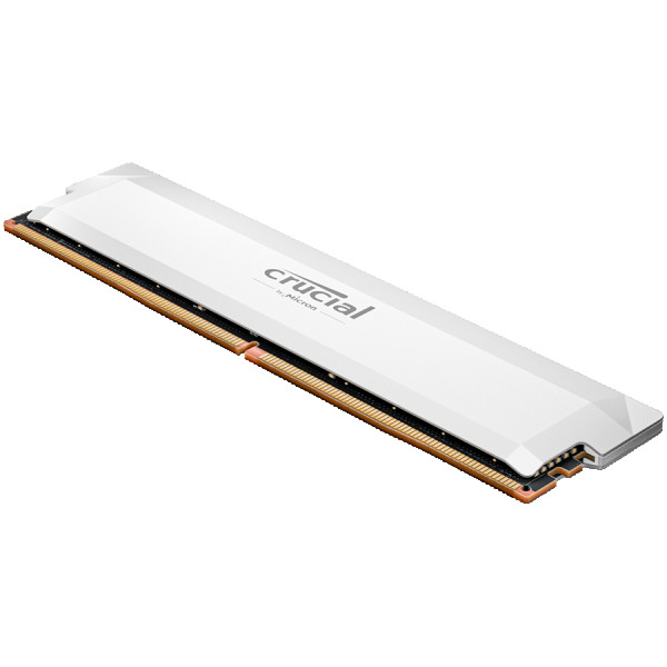 https://www.gstore.rs/images/products/big/282177.jpg