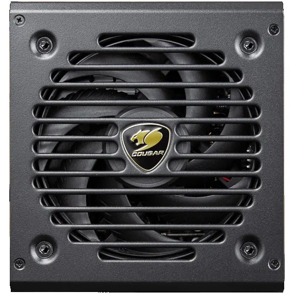 COUGAR GEX PRO 850 PSU, 80 plus Gold, 850W, Fully Modular ( CGR GEXP-850 ) 
