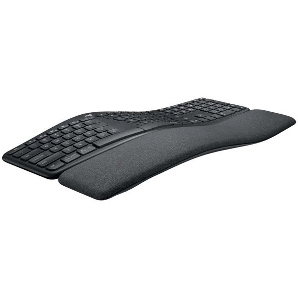 https://www.gstore.rs/images/products/big/282233.jpg