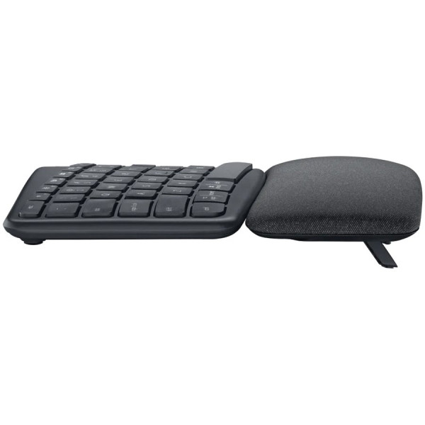 https://www.gstore.rs/images/products/big/282234.jpg