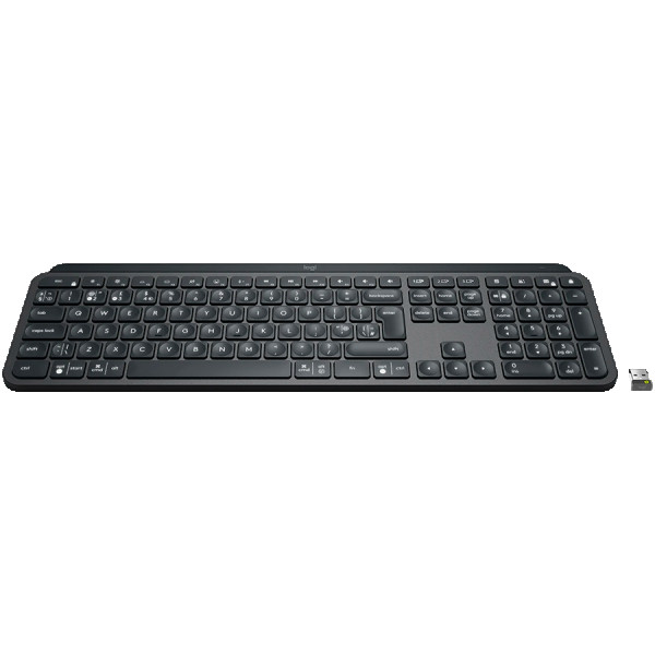 https://www.gstore.rs/images/products/big/282239.jpg