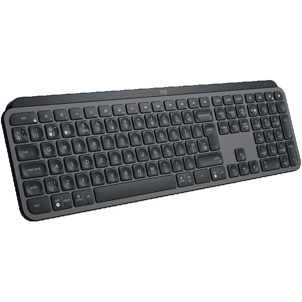 https://www.gstore.rs/images/products/big/282241.jpg