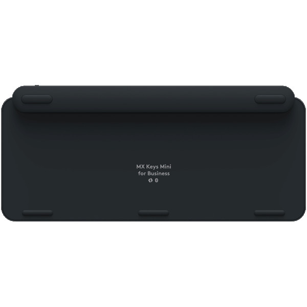 https://www.gstore.rs/images/products/big/282245.jpg