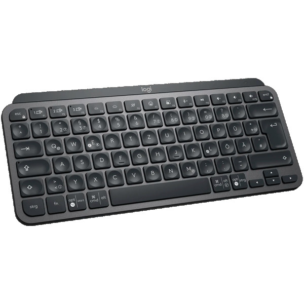 https://www.gstore.rs/images/products/big/282250.jpg