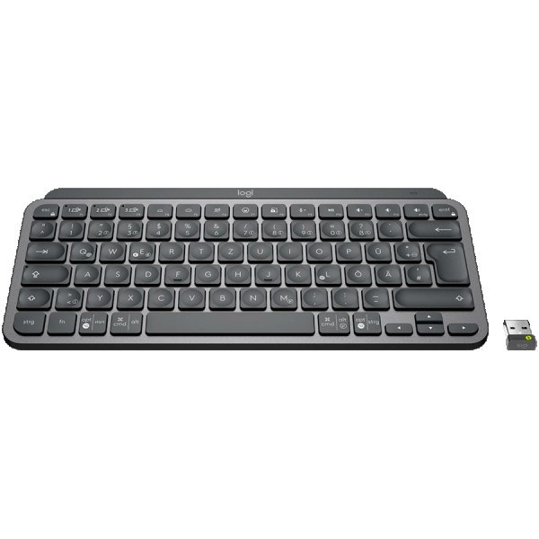 https://www.gstore.rs/images/products/big/282254.jpg